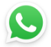 WhatsApp met EWAKO Wapeningscentrale